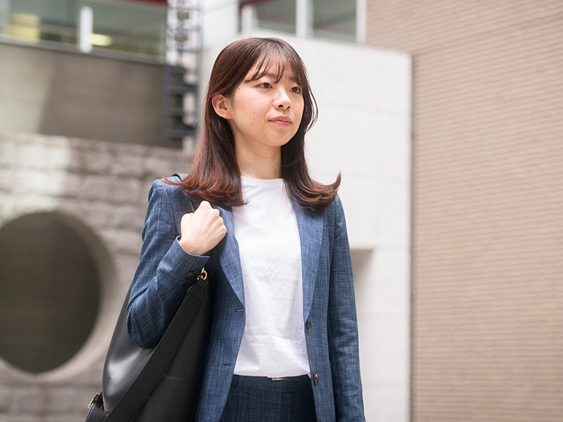 長期インターンの普及が日本の就活を本質的に変えていく