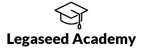 Legaseed Academy